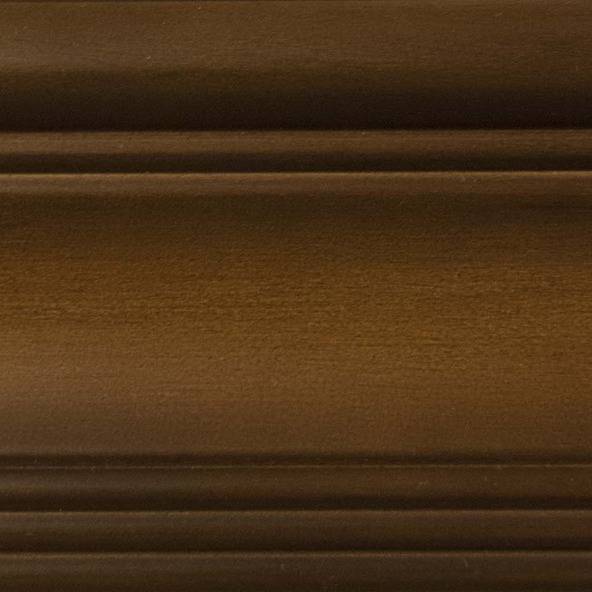 Heritage Maple (HMP) [+$468.00]