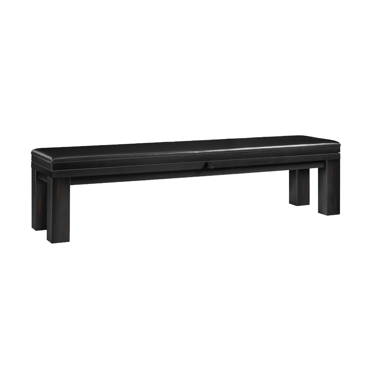 Picture of Alta Storage Bench