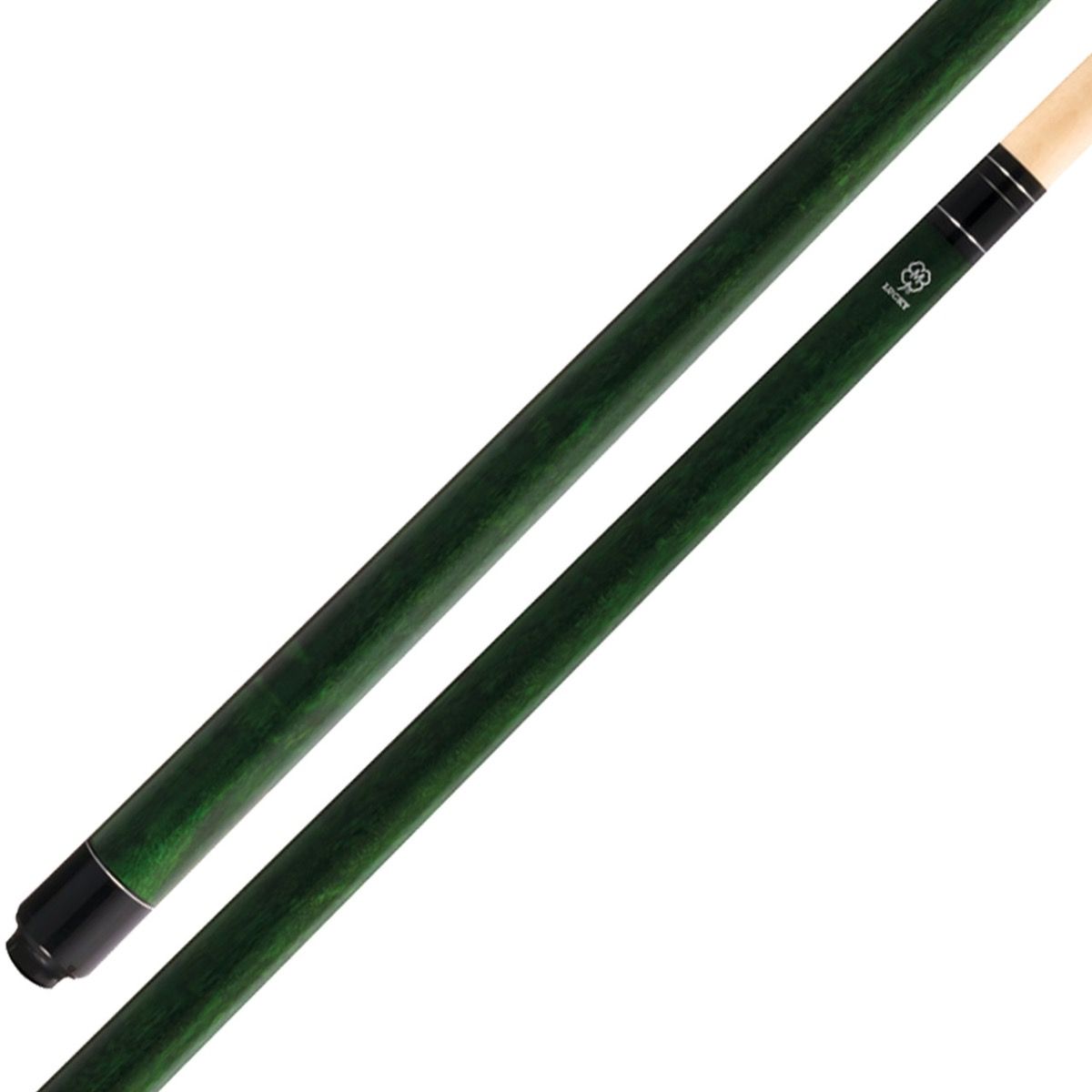 Picture of Mcdermott Lucky L3 Pool Cue