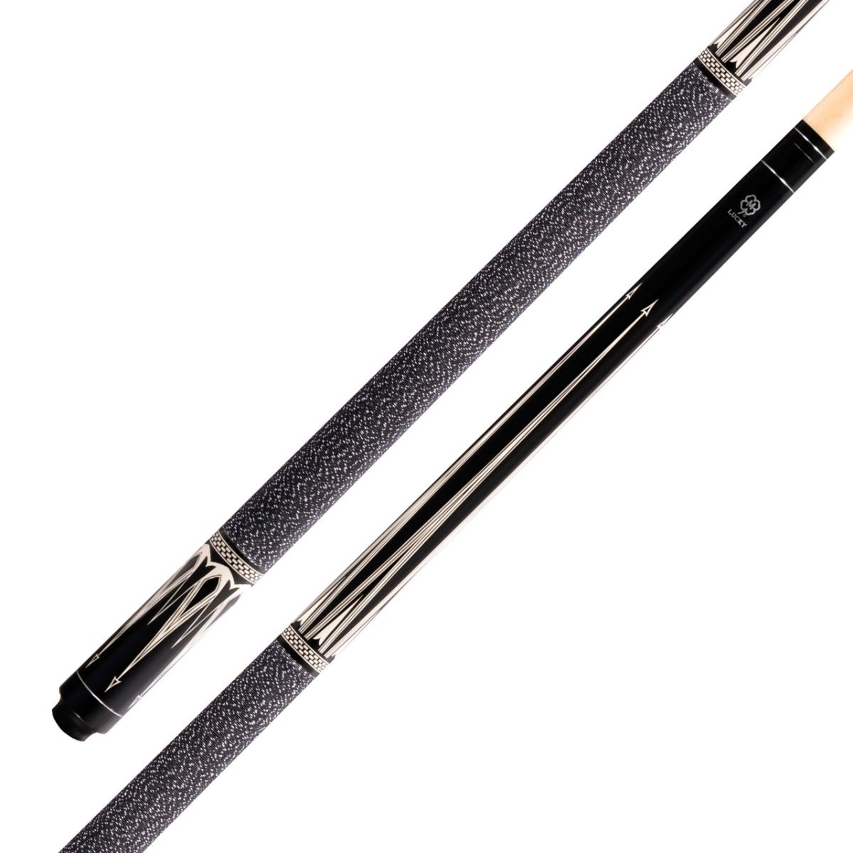 Picture of Mcdermott Lucky L22 Pool Cue