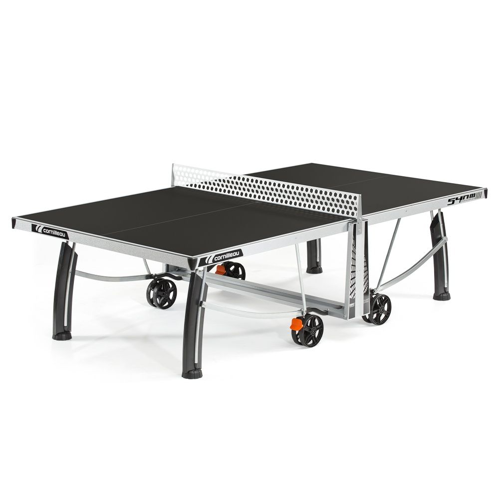Picture of Cornilleau 540M Table Tennis