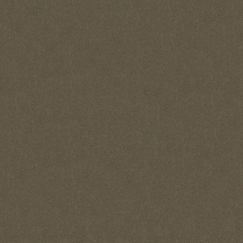 Picture of Invitational Felt w/ Teflon- Olive