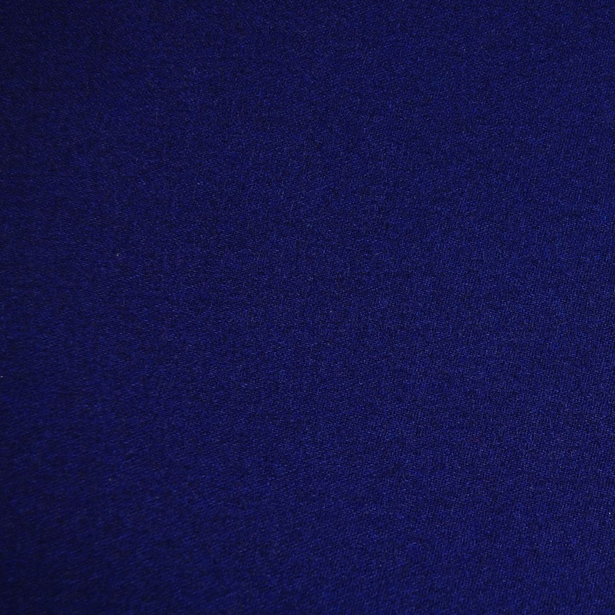 Picture of Billiard Factory Premium Felt - Marine Blue