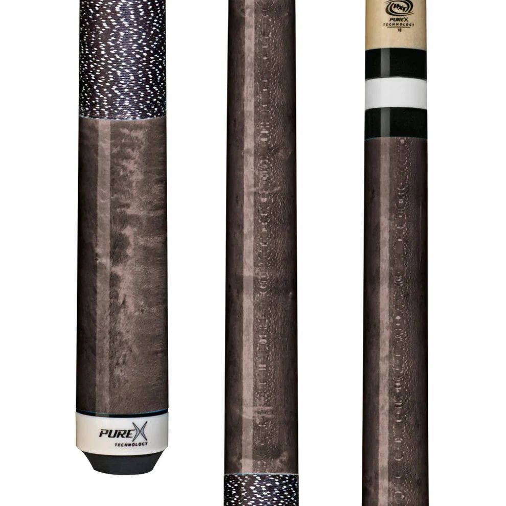 Picture of Purex Hxtc12 Pool Cue