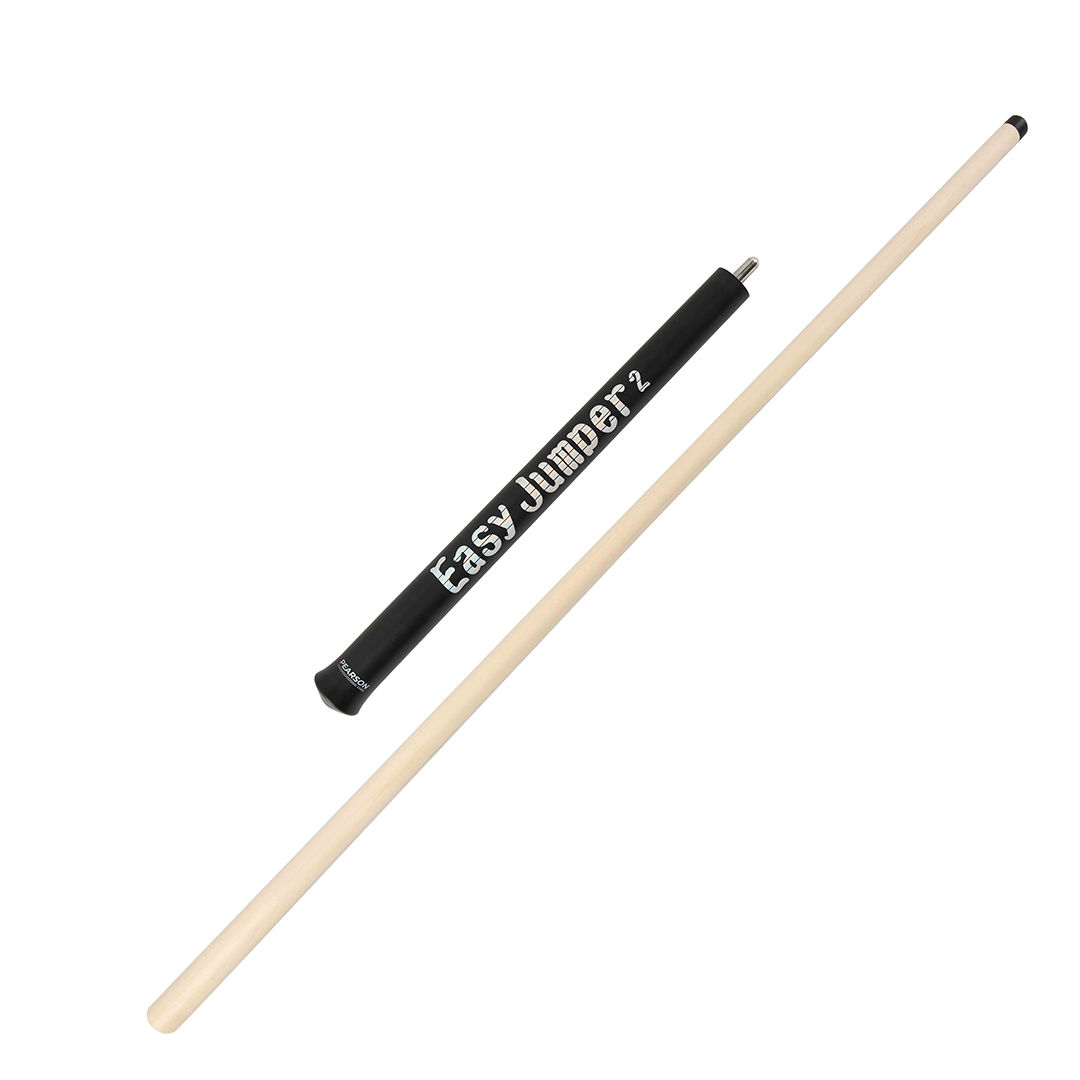 Picture of PEARSON EASY JUMPER CUE