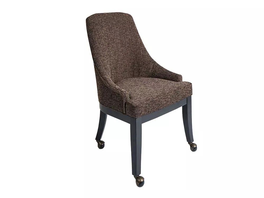 Picture of GC03 Game Chair Coffee