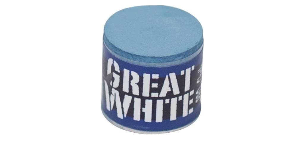 Picture of Great White Chalk - 2pc