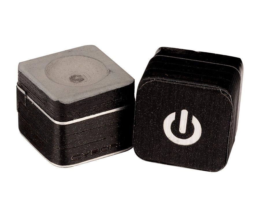 Picture of ON Cyborg Chalk