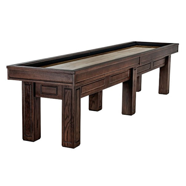 Picture of Anthem Shuffleboard Table