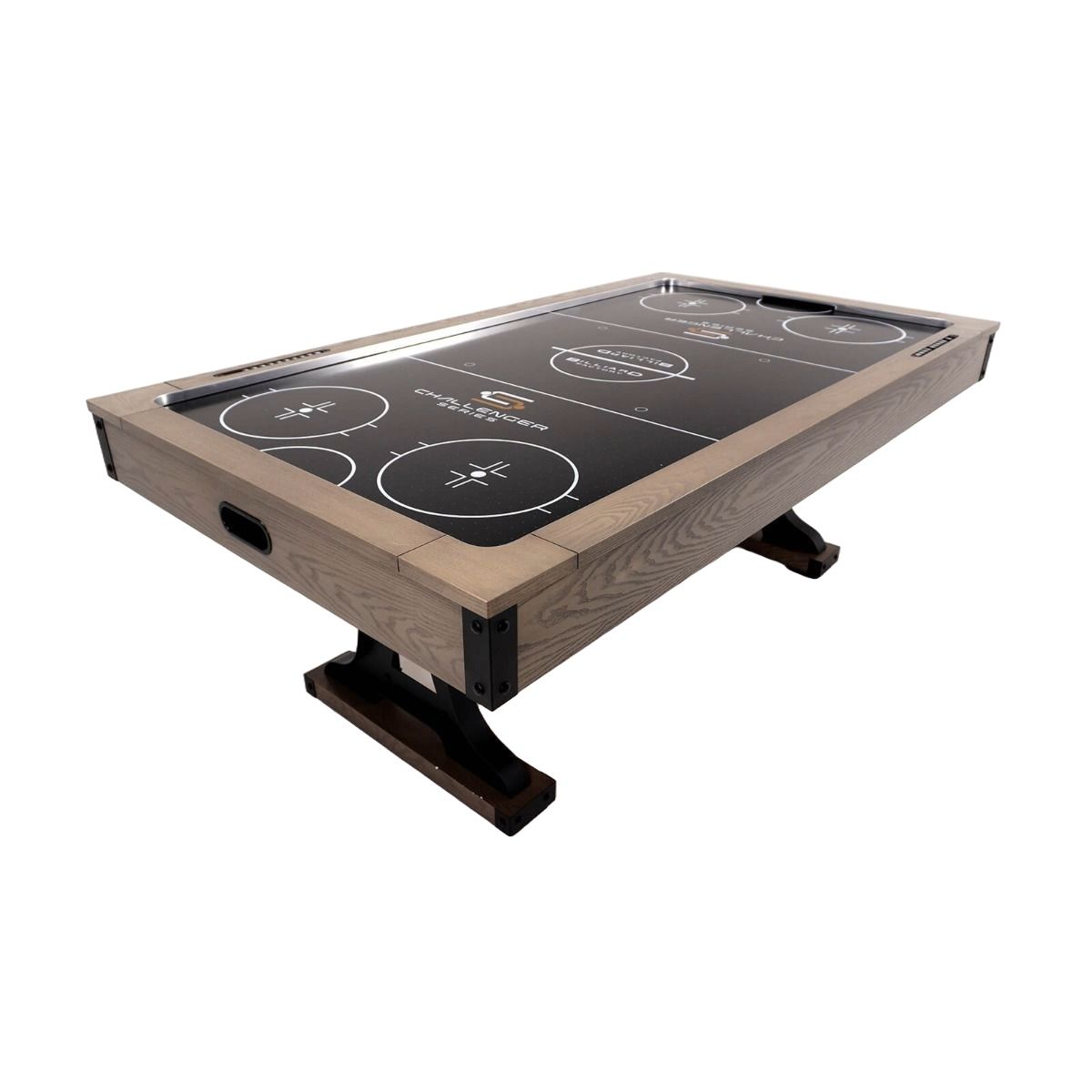 Picture of Billiard Factory Challenger Air Hockey