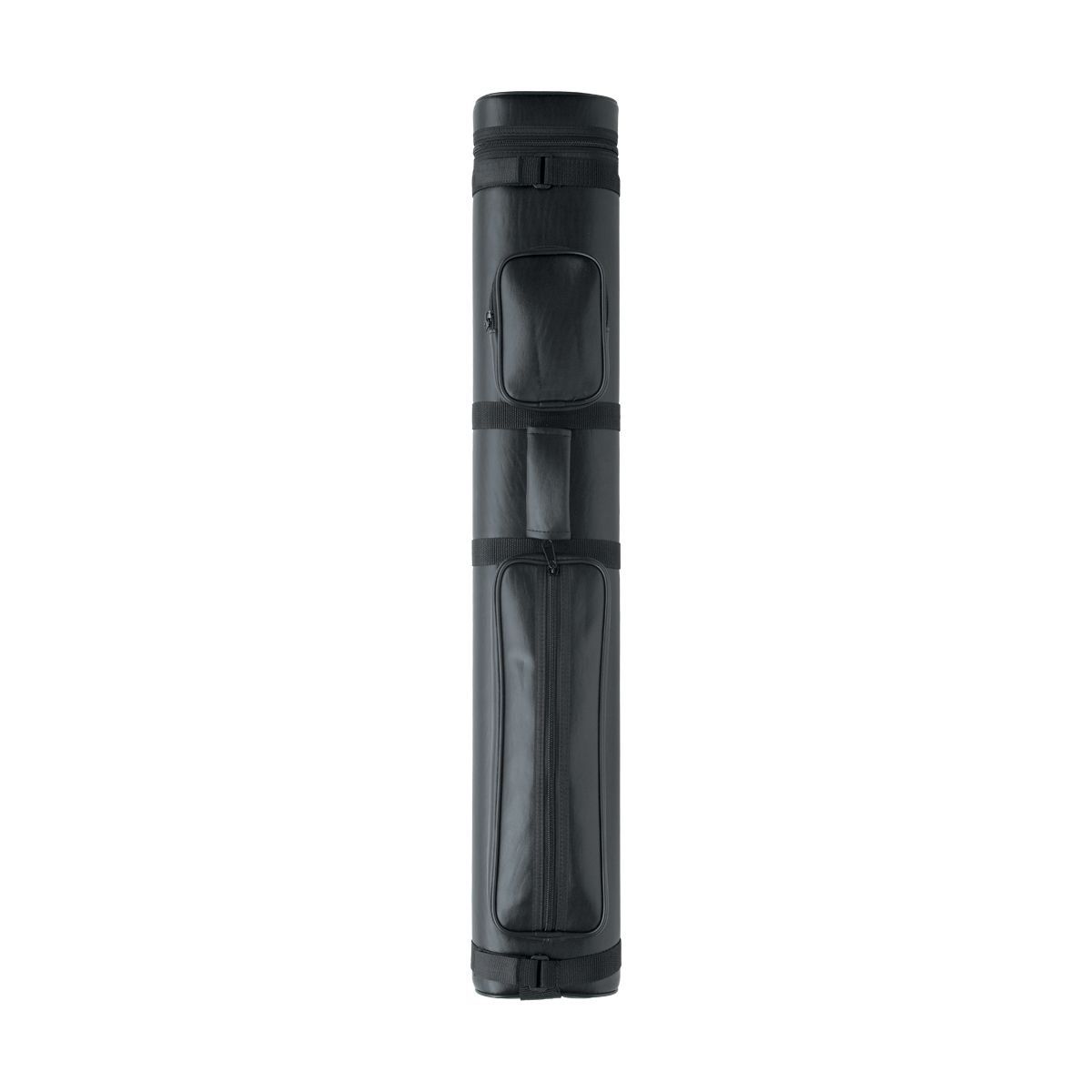 Picture of Action AC24 2x4 Hard Cue Case