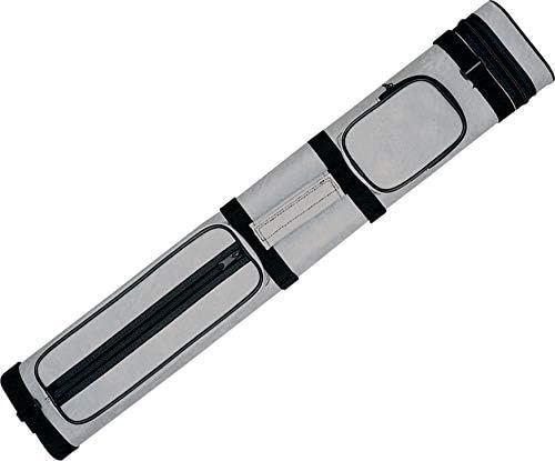 Picture of Action AC24 2x4 Hard Cue Case