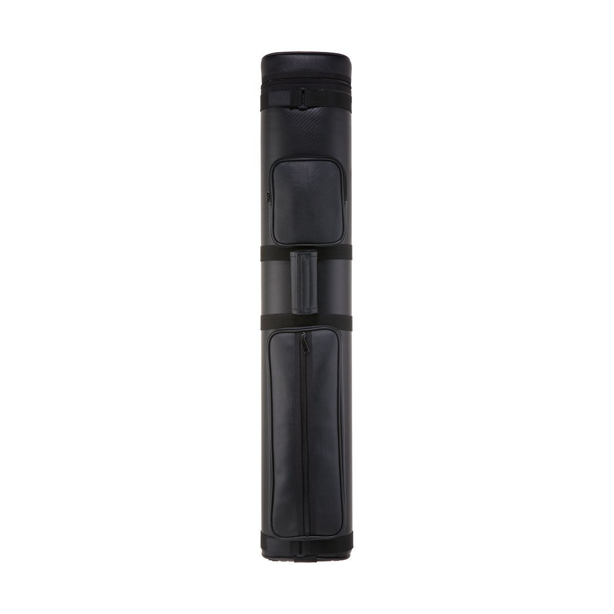 Picture of Action ACN48 4x8 Cue Case