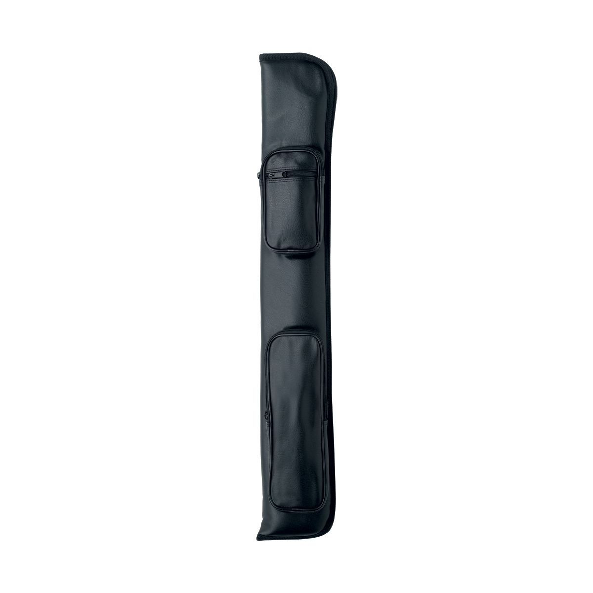 Picture of Action ACSC03 1x2 Cue Case