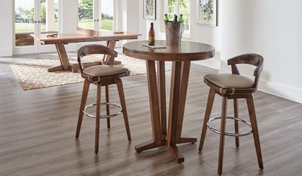 Shop Bar Stools