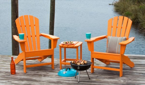 Shop Outdoor Furniture