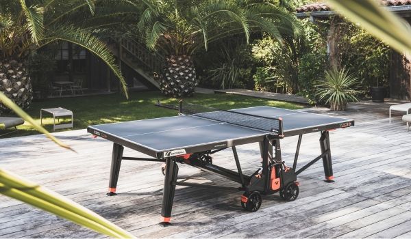 Shop Ping Pong