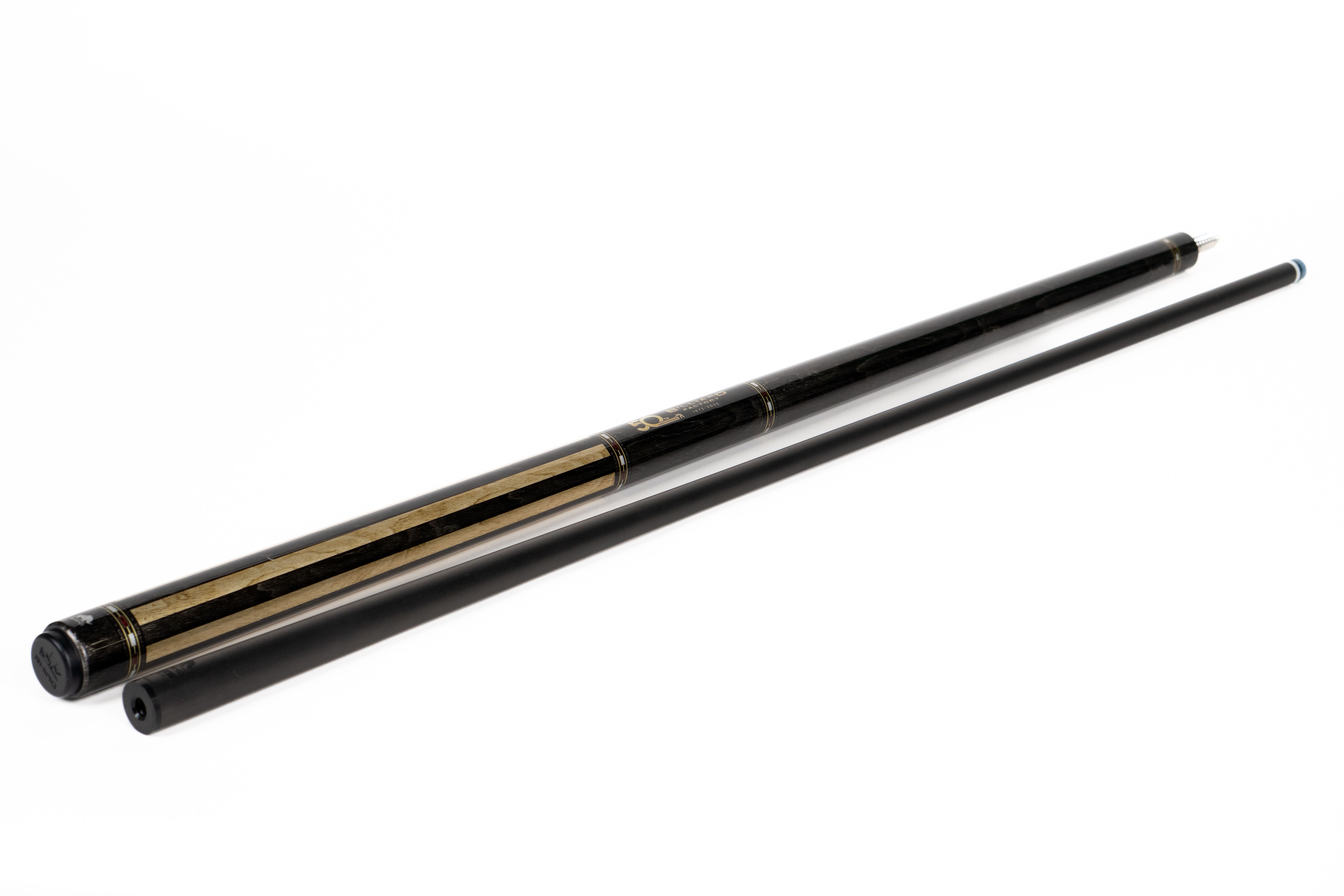 Picture of Rhino Carbon BF 50th V1 Cue