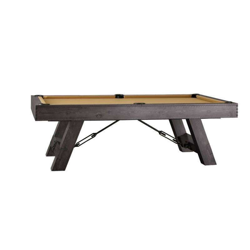Picture of American Heritage Troon Pool Table