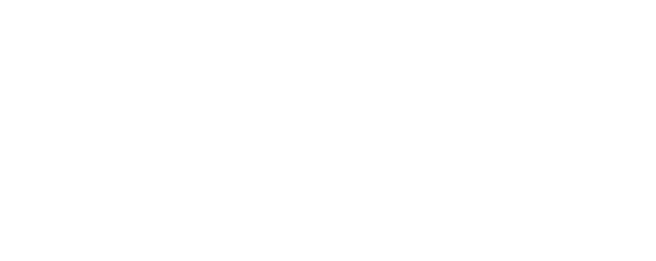 affirm