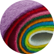 Felt Options