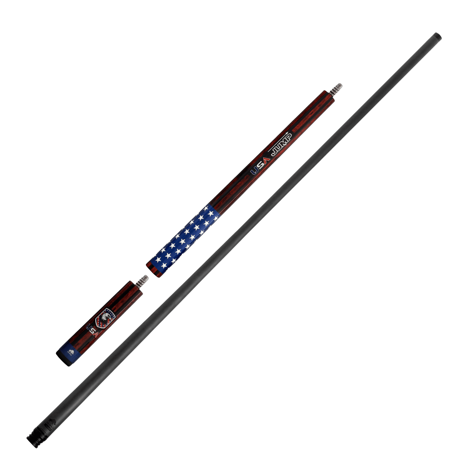 Picture of Rhino Voyager Jump Cue