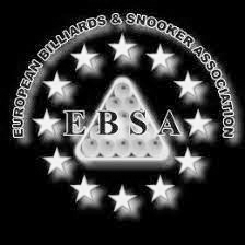 EBSA : Brand Short Description Type Here.