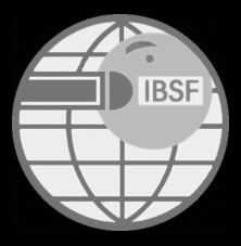 IBSF : Brand Short Description Type Here.