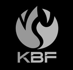 KBF: Marca Descripción breve Escriba aquí.