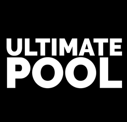 Ultimate Pool : Brand Short Description Type Here.